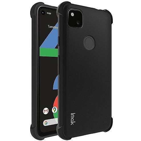 ����� ������� ���� iMPACT ���� IMAK ������ ������� ����: Google Pixel 4A (��� ����)