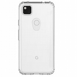 ����� ������� ���� iMPACT ���� LaTera ������ ������� ����: Google Pixel 4A (��� ����)