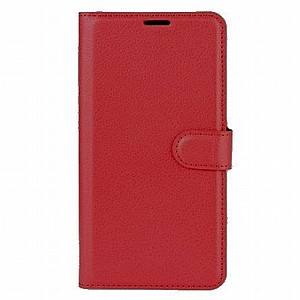 ����� ��� ���� Leather Case ���� LaTera ������ ������� ����: Google Pixel 4A (��� ����)