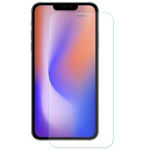 ��� ��� "������" ���� VMax ������ ������� ����: iPhone 12 Pro Max