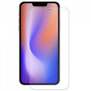 ��� ��� "������" ���� VMax ������ ������� ����: iPhone 12 mini