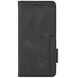 ����� ��� ���� WALLET CASE ���� SOL ������ ������� ����: iPhone 12 Pro Max (��� ����)