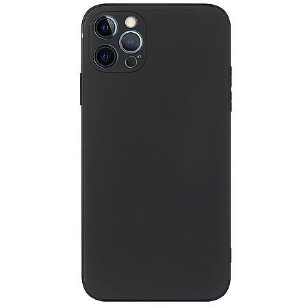 ����� ������� ���� LaTera ������ ������� ����: iPhone 12 Pro Max