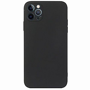 ����� ������� ���� LaTera ������ ������� ����: iPhone 12 Pro Max