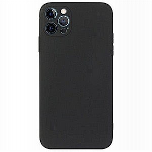 ����� ������� ���� LaTera ������ ������� ����: iPhone 12 Pro