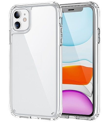 ����� ������� ���� SHOCK PROOF ���� VALUE ������ ������� ����: iPhone 12 Pro Max (��� ����)