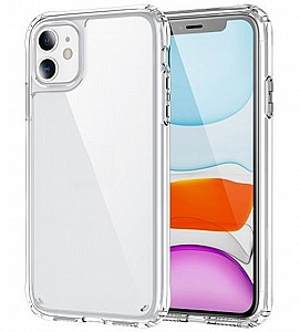 ����� ������� ���� SHOCK PROOF ���� VALUE ������ ������� ����: iPhone 12 Pro Max (��� ����)