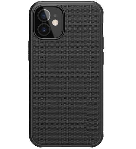 ����� ���� ���� IMPACT ���� SOL ������ ������� ����: iPhone 12 / 12 Pro