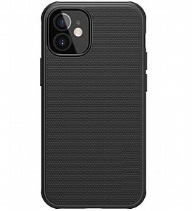 ����� ���� ���� IMPACT ���� SOL ������ ������� ����: iPhone 12 / 12 Pro