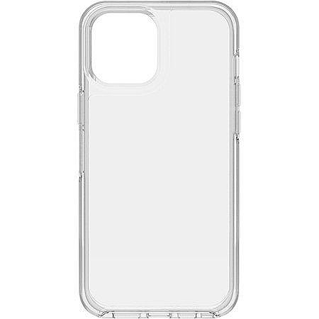����� ���� ���� Symmetry ���� OtterBox ������ ������� ����: iPhone 12 / 12 Pro (��� ����)