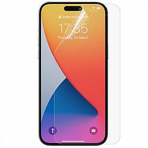 ��� ��� "�������" ���� VMax ������ ������� ����: iPhone 12 Pro Max