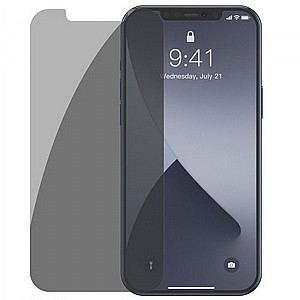 ��� ��� "������" (���� ������) ���� VMax ������ ������� ����: iPhone 12 mini (��� ��� ��� ��� ����)