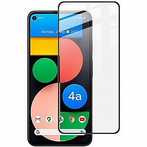 ��� ��� "������" ���� VMax ������ ������� ����: Google Pixel 4A 5G (��� ��� ��� ��� ����)