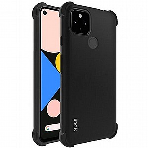 ����� ������� ���� iMPACT ���� IMAK ������ ������� ����: Google Pixel 4A 5G (��� ����)