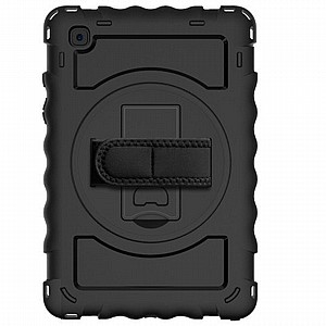 ����� ���� ���� Military Duty ���� LaTera ����� ��� ����: Samsung Galaxy Tab A7 10.4 (��� ����)