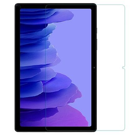��� ��� "������" ���� 0.26mm 9H ����� ��� ����: Samsung Galaxy Tab A7 10.4