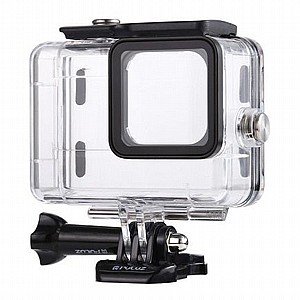 ����� ���� ���� ���� ���� PULUZ ������ ������� ����: GoPro Hero 9 / Hero 10 Black (���� ���� �� ���� �� 30 ���)