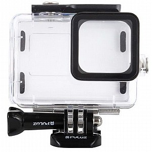 ����� ���� ���� ���� ���� PULUZ ������ ������� ����: GoPro Hero 9 / Hero 10 Black (���� ���� �� ���� �� 15 ���)