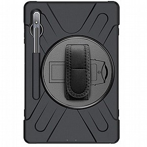 ����� ���� ���� Military Duty ���� LaTera ����� ��� ����: Samsung Galaxy Tab S7 (��� ����)