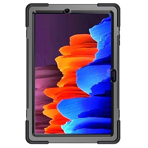 ����� ���� ���� Military Duty ���� LaTera ����� ��� ����: Samsung Galaxy Tab S7 Plus (��� ����)