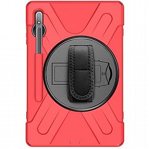 ����� ���� ���� Military Duty ���� LaTera ����� ��� ����: Samsung Galaxy Tab S7 Plus (��� ����)