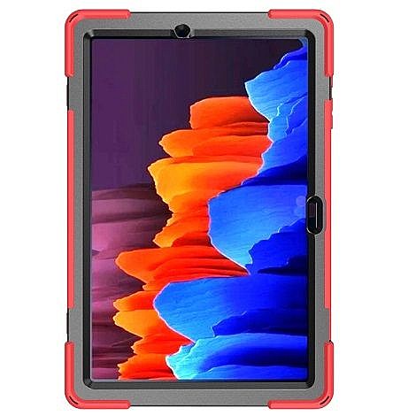 ����� ���� ���� Military Duty ���� LaTera ����� ��� ����: Samsung Galaxy Tab S7 Plus (��� ����)