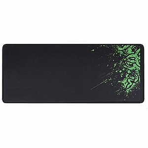 ���� ���� ������� ���� Gaming Mouse Pad L ���� LaTera (���� 695X295mm)