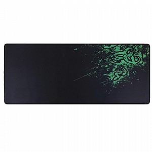 ���� ���� ������� ���� Gaming Mouse Pad XXL ���� LaTera (���� 900X400mm)