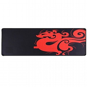 ���� ���� ������� ���� Gaming Mouse Pad XL ���� LaTera (���� 900X300mm)