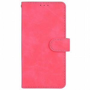 ����� ��� ���� Leather Case ���� LaTera ������ ������� ����: Samsung Galaxy Z Fold 2 (��� ����)
