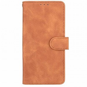 ����� ��� ���� Leather Case ���� LaTera ������ ������� ����: Samsung Galaxy Z Fold 2 (��� ���)