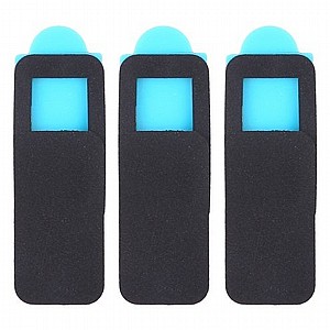 ����� ����� ������ ���� ����� �������� (�� 3 ������)