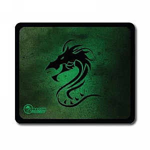 ���� ���� ������� ���� Gaming Mouse Pad M ���� Dragon (���� 300X250mm)
