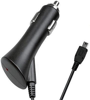���� ��� ������ ������� �� ����� Micro USB (���� 1A)