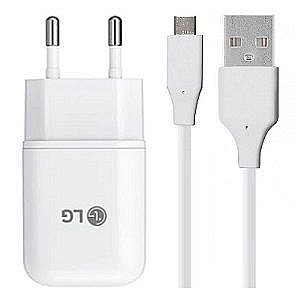 ���� ��� ����� ���� LG ������ ������� �� ����� TYPE C