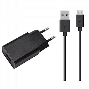���� ��� ����� ���� Xiaomi ������ ������� �� ����� Micro USB (���� 5V-2.5A)