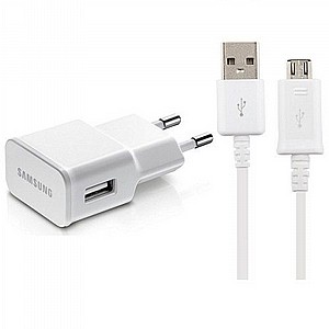 ���� ��� ����� ���� Samsung ������ ������� �� ����� Micro USB (���� 9V-15W)