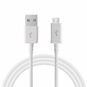��� ����� ������ + ����� ������ ������� �� ����� Micro USB (���� ���� 1 ���)