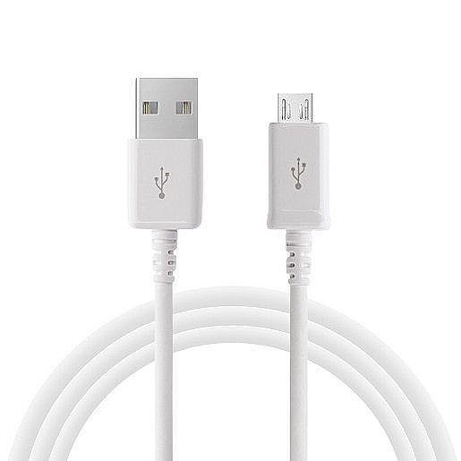 ��� ����� ������ + ����� ������ ������� �� ����� Micro USB (���� ���� 1.5 ���)