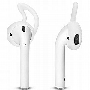 ���� �������� AirPods / AirPods Pro ���� Ear Hook ���� LaTera (������� �����)