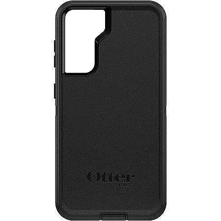 ����� ���� ���� Defender ���� OtterBox ������ ������� ����: Samsung Galaxy S21