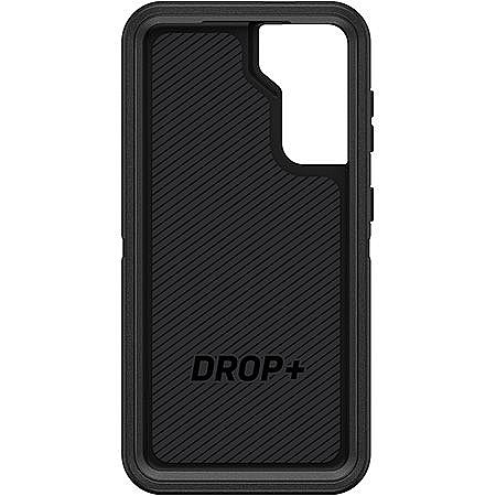 ����� ���� ���� Defender ���� OtterBox ������ ������� ����: Samsung Galaxy S21