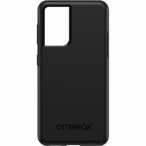 ����� ���� ���� Symmetry ���� OtterBox ������ ������� ����: Samsung Galaxy S21 (��� ����)