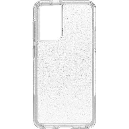 ����� ���� ���� Symmetry ���� OtterBox ������ ������� ����: Samsung Galaxy S21 (��� ����)