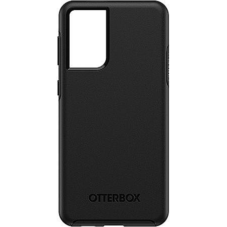 ����� ���� ���� Symmetry ���� OtterBox ������ ������� ����: Samsung Galaxy S21 Plus (��� ����)