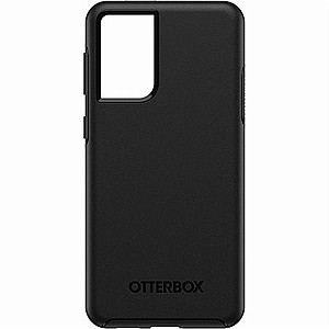 ����� ���� ���� Symmetry ���� OtterBox ������ ������� ����: Samsung Galaxy S21 Plus (��� ����)