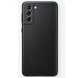 ����� ������� ���� LaTera ������ ������� ����: Samsung Galaxy S21