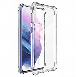 ����� ������� ���� SHOCK PROOF ���� VALUE ������ ������� ����: Samsung Galaxy S21 Plus (��� ����)