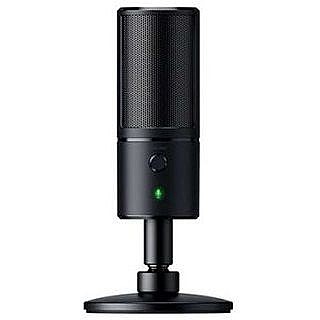 �������� ������� ����� ���� SEIREN X ���� Razer