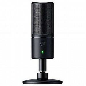 �������� ������� ����� ���� SEIREN X ���� Razer